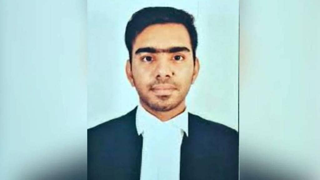 delhi judge aman kumar sharma death delhi judge aman kumar sharma death