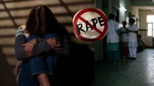 delhi-running-bus-gangrape-woman-refuses-hospital-admission-for-children