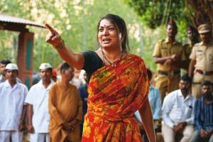 Deool Band-2-marathi-movie-review-pravin-tarde-mohan-joshi-snehal-tarde-zws-70 Deool Band 2 Marathi Movie Review | Pravin Tarde Director Deool Band 2 | Mohan Joshi Swami Samarth Role | Snehal Tarde Marathi Actress