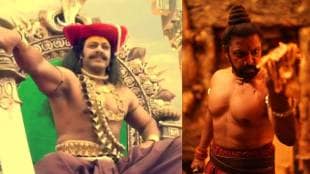 jai-malhar-fame-actor-devdutta-nage-ghabadkund-marathi-movie