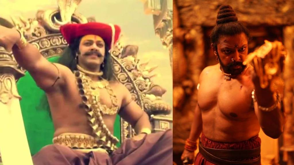 jai-malhar-fame-actor-devdutta-nage-ghabadkund-marathi-movie jai-malhar-fame-actor-devdutta-nage-ghabadkund-marathi-movie