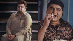 आयुष्यभर शाहाकारी असलेल्या अभिनेत्याने चुकून खाल्लेलं चिकन सँडविच अन्…; नेमकं काय घडलेलं?