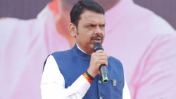 अकोल्यात इंधन विक्रीचा उच्चांक; मुख्यमंत्री फडणवीस यांनी केली महत्त्वाची घोषणा