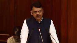 प. बंगालमध्ये महापरिवर्तन, प. बंगाल देशाच्या विकासाचे इंजिन बनणार; आता देशाच्या ७८ टक्के भूभागावर भाजपचे शासन – देवेंद्र फडणवीस