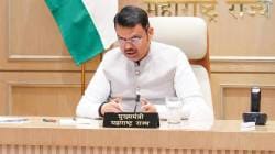 एल निनोच्या पार्श्वभूमीवर जलसंधारणाची कामे युद्धपातळीवर पूर्ण करा, मुख्यमंत्री देवेंद्र फडणवीस यांचे निर्देश