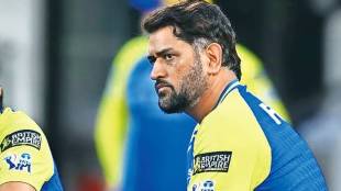 MS Dhoni injury update CSK vs DC match | Mahendra Singh Dhoni return date IPL | Chennai Super Kings vs Delhi Capitals match highlights | CSK CEO Kasi Viswanathan statement on Dhoni