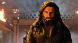 बॉक्स ऑफिसवर धुमाकूळ घातल्यानंतर ‘धुरंधर २’ ओटीटीवर येण्यास सज्ज; ‘या’ तारखेला घरबसल्या पाहता येणार चित्रपट
