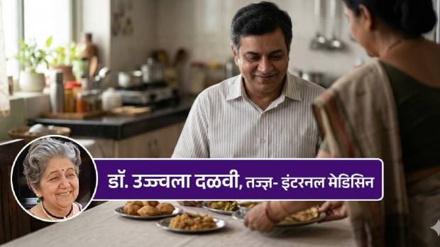 मधुमेह प्रतिबंध उपाय आणि लक्षणे | Diabetes symptoms and prevention guide Marathi | रक्तातील साखर नियंत्रणात ठेवण्याचे मार्ग | Blood sugar control tips for Indians