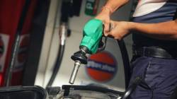 Petrol Diesel Price Today: पेट्रोल-डिझेलचे दर रोज बदलतात? आज तुमच्या शहरात लिटरमागे किती रुपये मोजावे लागणार?