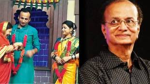 Akhil Bharatiya Marathi Natya Parishad Awards winner list