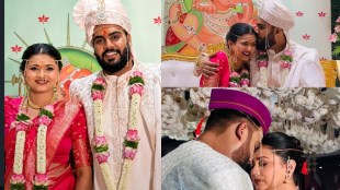 dnyanada-ramtirthkar-harshad-aatmaram-wedding-look.