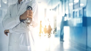 Maharashtra Health Department staff transfers 2026 | Arogya Vibhag badli counseling schedule | Prakash Abitkar health minister Maharashtra news | Government employees transfer policy Maharashtra