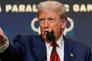 donald-trump-us-iran-peace-deal-negotiations