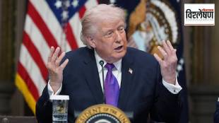donald-trump-us-iran-tension-5-demands-peace-West Asia Conflict talks-nuclear-deal