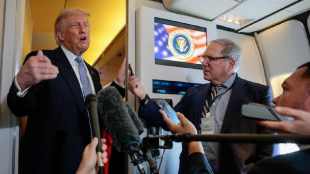 Trump Xi Summit Iran Epic Fury war escalation updates | Donald Trump fresh Iran strikes report after China visit | डोनाल्ड ट्रम्प आणि शी जिनपिंग शिखर परिषद इराण युद्ध | ट्रम्प इराणवर पुन्हा हल्ला करणार 'ऑपरेशन Epic Fury 2.0' रिपोर्ट