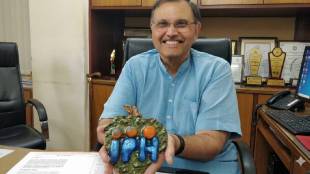 Dr Anand Nadkarni Passes Away | Famous Psychiatrist Anand Nadkarni | Last Darshan Saraswati School Thane | Thane Medical and Cultural News