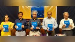 आपल्याकडे रूसो, व्हॉल्टेअर, मॉन्टेस्क्यू म्हणजे उडद डाळ, तूर डाळ, मूग डाळ… असे का म्हणाले डॉ. गणेश देवी ?