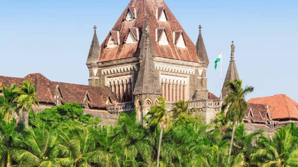 Dr Sangram Patil YouTuber news | Maharashtra Government High Court decision | Look Out Circular relief Sangram Patil | UK National Health Service doctor cas Dr Sangram Patil YouTuber news | Maharashtra Government High Court decision | Look Out Circular relief Sangram Patil | UK National Health Service doctor cas