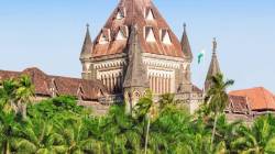 डॉ. संग्राम पाटील यांचा इंग्लंडला परतण्याचा मार्ग मोकळा ! राज्य सरकारकडून अखेर हिरवा कंदील