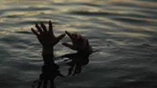 Chinchwad swimming pool accident Shravan Gaikwad | Pimpri Chinchwad Police Constable Bhagwanta Muthe accident | Akole Hiledev Ghat car accident | PCMC swimming pool safety issue