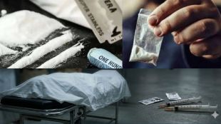 tamil-nadu-surpasses-punjab-in-drug-overdose-deaths-ncrb-report