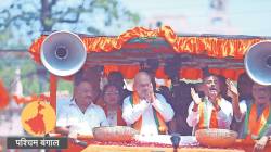 यंत्रणांच्या हस्तक्षेपाचा भाजपला लाभ!