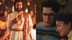 ‘राजा शिवाजी’समोर टिकला नाही साई पल्लवीचा चित्रपट, ‘एक दिन’ची पहिल्या दिवसाची कमाई फक्त…