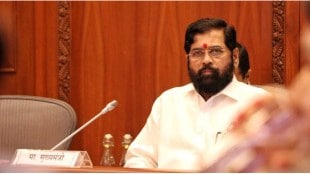 eknath-shinde-helicopter-emergency-landing-juhu-storm-murbad-visit-safety-update