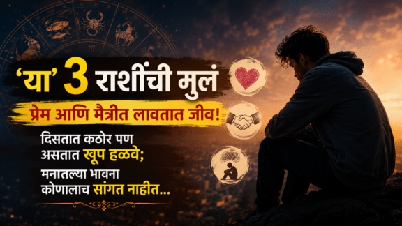 emotional zodiac signs cancer, scorpio, pisces rashi men are very soft hearted and emotional