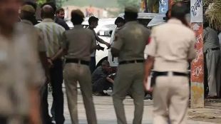odisha-corrupt-engineer-bhubaneswar-sabar-vigilance-raid-crores-property