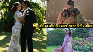 evelyn-sharma-husband-tushan-bhindi-divorce-news-photos