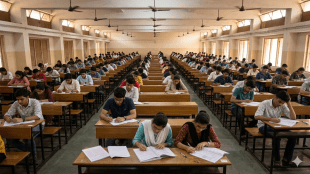 Maharashtra Board SSC HSC digital exams | MSBSHSE digital question papers Pune | Onscreen evaluation board exams Maharashtra | Tenth twelfth digital exam updates 2026
