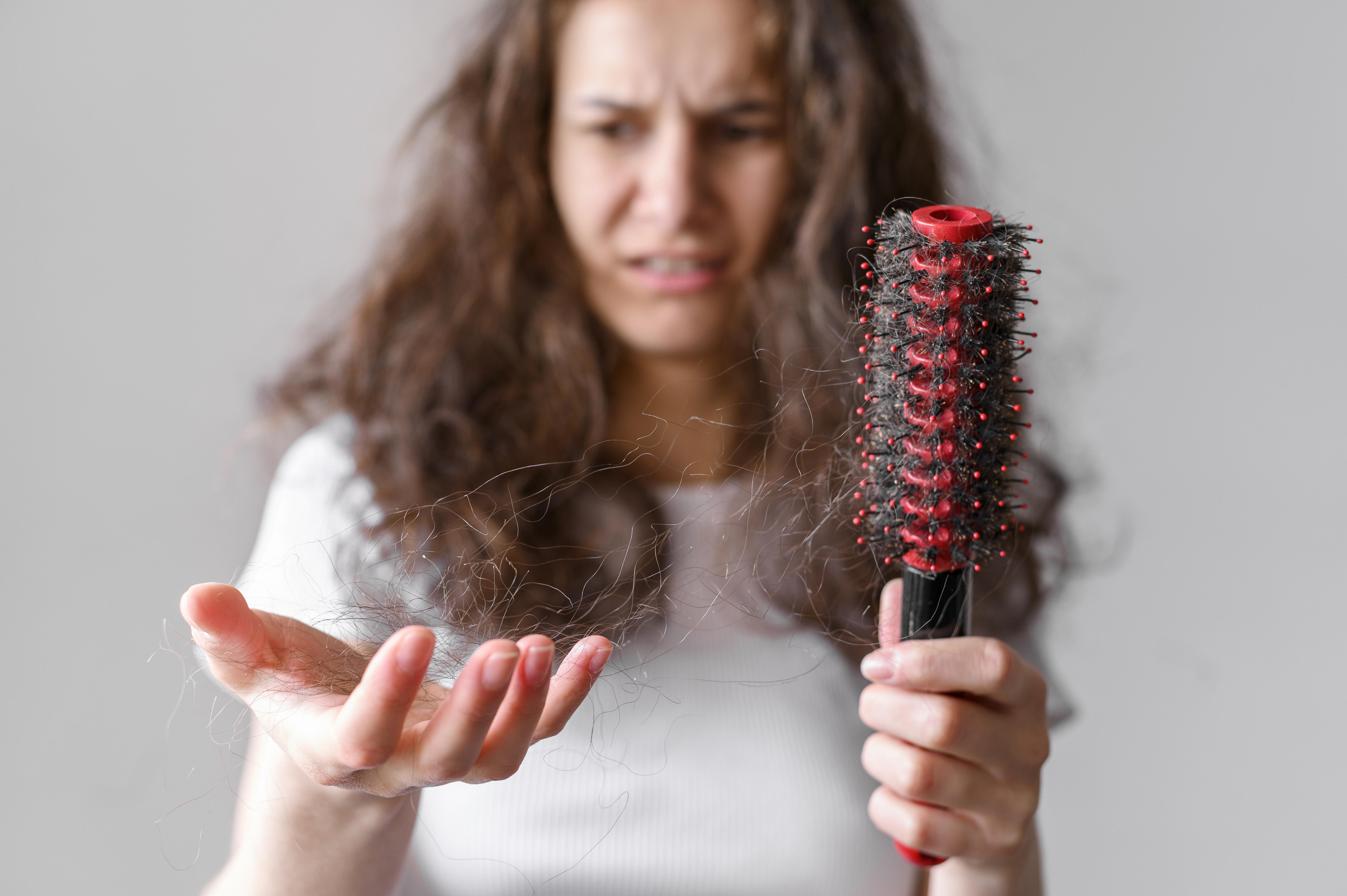 PCOS new name PMOS, early signs of PCOS in women