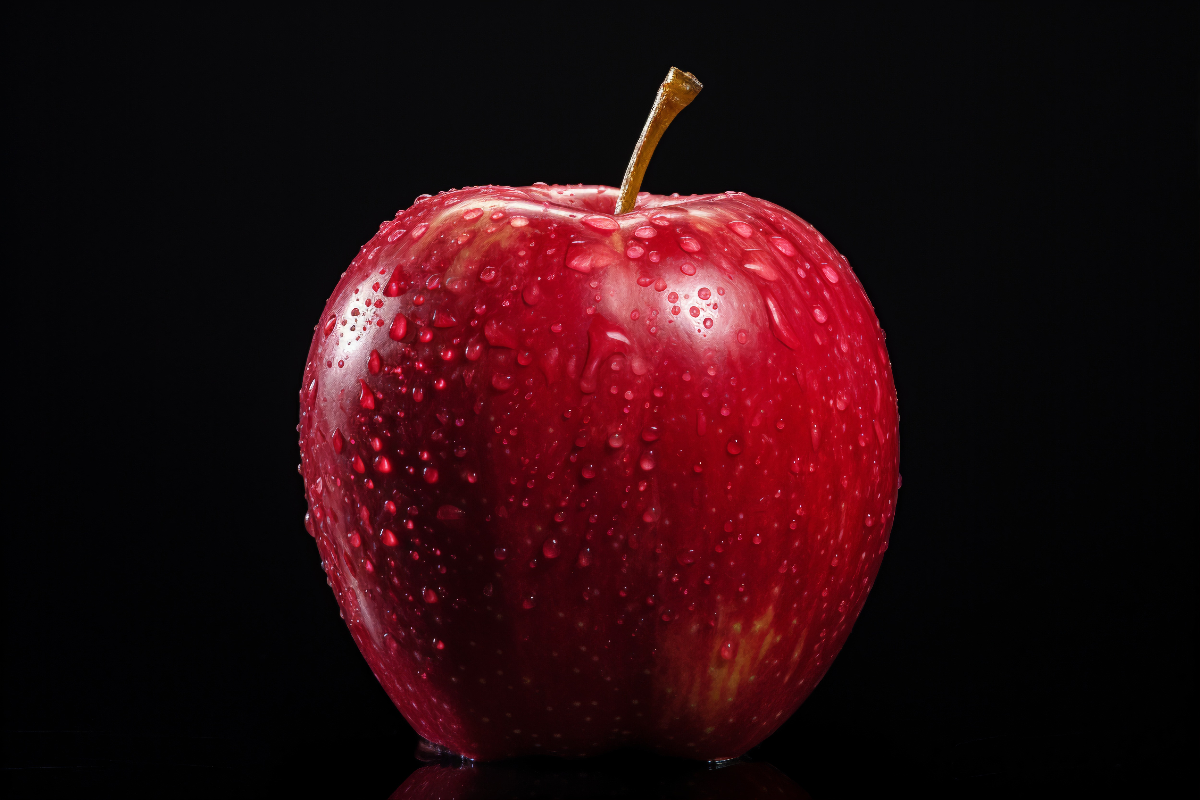 Apple vs Banana nutrition facts which is Best fruit