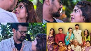 Gharoghari Matichya Chuli Star Pravah Serial New Entry