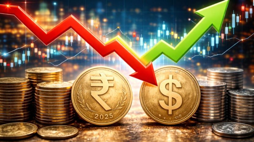 Gold Prices in India 