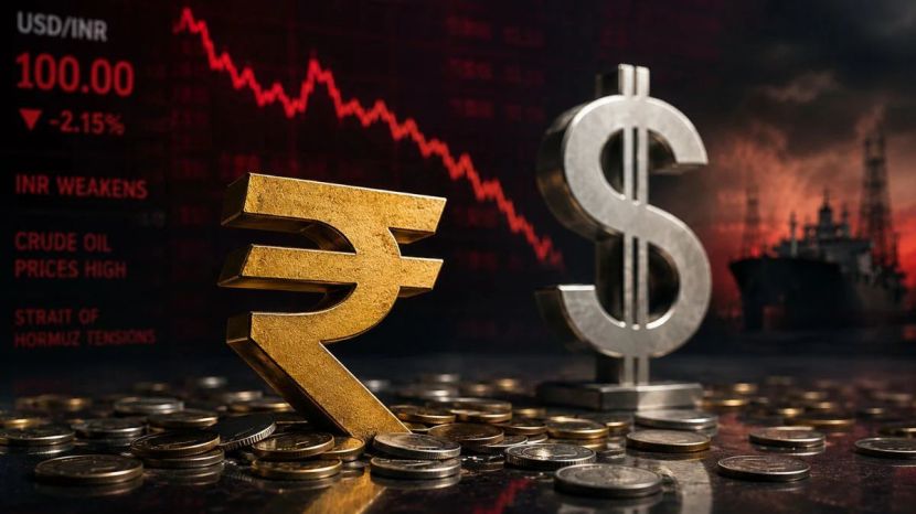 Gold Prices in India 