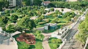 Green Cities in India to visit for eco friendly tourism | Best sustainable green clean cities in India travel guide | भारतातील सर्वोत्तम हरित शहरे आणि पर्यटन स्थळे | पर्यावरणपूरक पर्यटनासाठी भारतातील स्वच्छ सुंदर शहरे