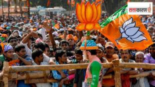 gujarat-election-results-bjp-candidates-hotel-gandhinagar-dharampur-valsad