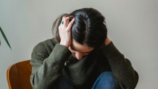 mental-health-awareness-counseling-therapy-trends-lifestyle-vedavati-chiplunkar-paranjape