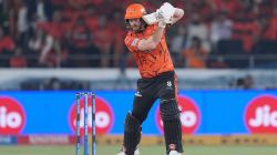Heinrich Klaasen: “आपटून मारेल हा…”, फोटोची मागणी करणाऱ्या चाहत्यावर हेनरिक क्लासेन संतापला; नेमकं काय घडलं?