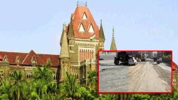 खड्ड्यांमुळे अपघात झाल्यास ६ लाखांपर्यंत नुकसान भरपाई, मुख्य सचिवांच्या अध्यक्षतेखाली राज्यस्तरीय समिती स्थापन; उच्च न्यायालयाच्या निर्देशानंतर निर्णय