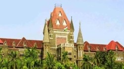 बेकायदा बांधकामे खपवून घेणार नाही – उच्च न्यायालय