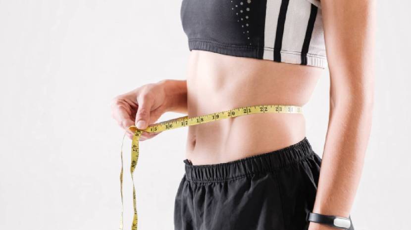 hing benefits for digestion