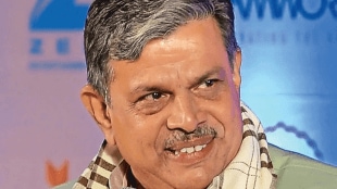 Dattatreya Hosabale RSS leader on India Pakistan relations | RSS Sarkaryavah opinion on Pakistan dialogue | India Pakistan trade and visa diplomacy | RSS stand on Pakistan terror and people to people contact