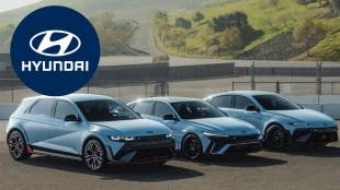 hyundai car price hike 2026 india | new car price increase maruti suzuki hyundai | automobile price hike india raw material cost | buying new car expensive india hyundai models