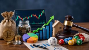 Income tax slabs FY 2026-27 New Tax Regime | Section 87A rebate standard deduction limits | नवीन प्राप्तिकर दर आर्थिक वर्ष २०२६ २७ | झिरो टॅक्स सवलत नियम पगारदार नोकरदार