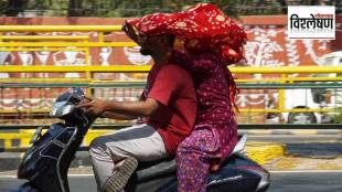 india-heatwave-reasons-el-nino-weather-experts