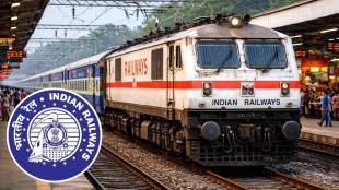 Nanded LTT Express train timetable issues | Akola railway station central railway updates | Washim Hingoli to Mumbai new train route | Indian Railways new weekly train Maharashtra