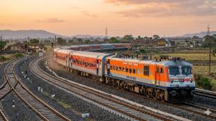 new train from nanded to mumbai ltt | akola washim mumbai new train time table | hazur sahib nanded ltt express route halts | indian railways new trains maharashtra